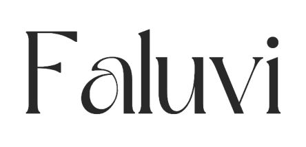 Faluvi